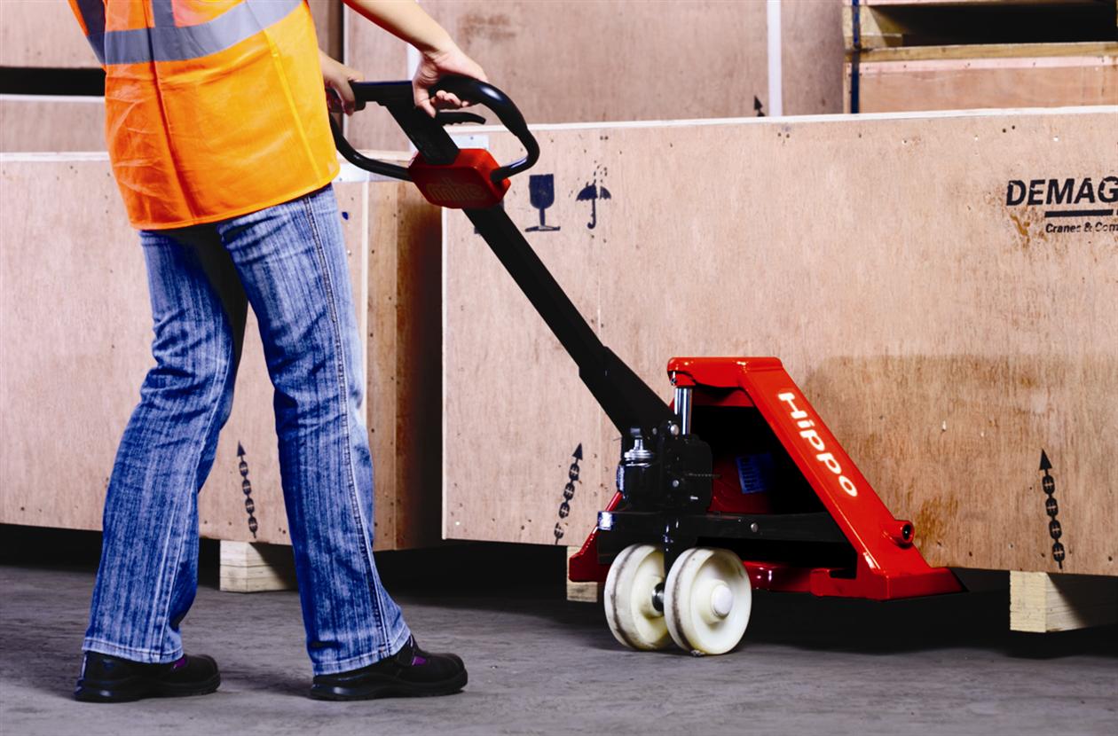 pallet-jack-near-me-pallet-jack-suppliers-near-me