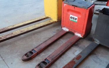 other-pallet-jack-lwe-160-pallet-stacker-2013-id-54367787-type-main