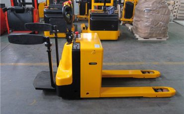 ps18756087-heavy_duty_stand_on_electric_pallet_jack_3_ton_warehouse_pallet_trucks