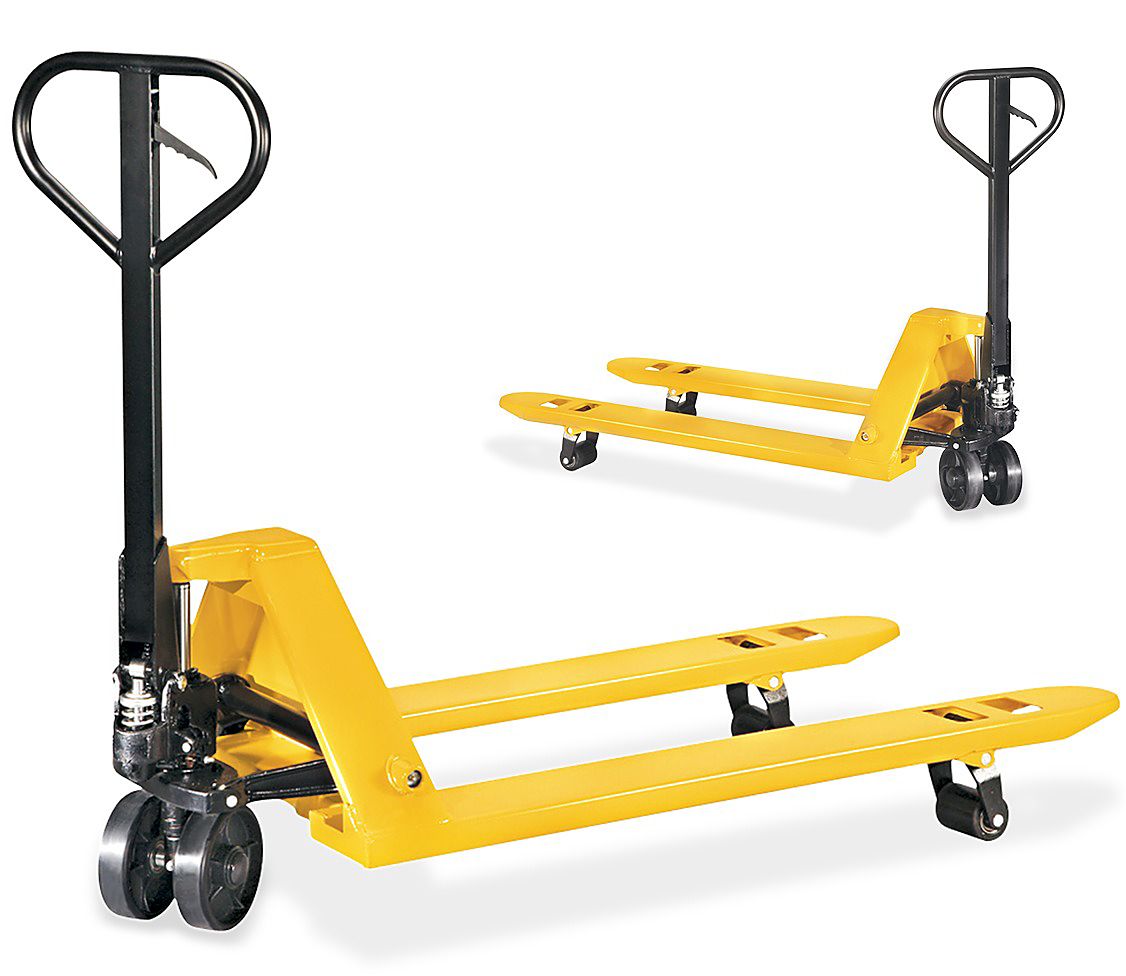 pallet-trucks-in-south-africa-sa-pallet-jacks