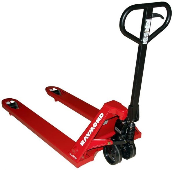 hand-pallet-jack-in-south-africa-sa-pallet-jacks